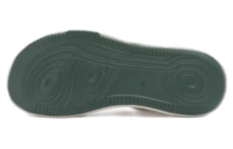 Shop (W) Sandalia Casual Abierta Aokang para Playa 'Beige' 1234821090