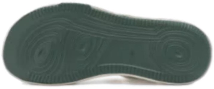 奧康AOKANG 布 時尚休閒露趾 沙灘涼鞋 4cm 女款 米色 Shop 奧康AOKANG 布 時尚休閒露趾 沙灘涼鞋 4cm 女款 米色