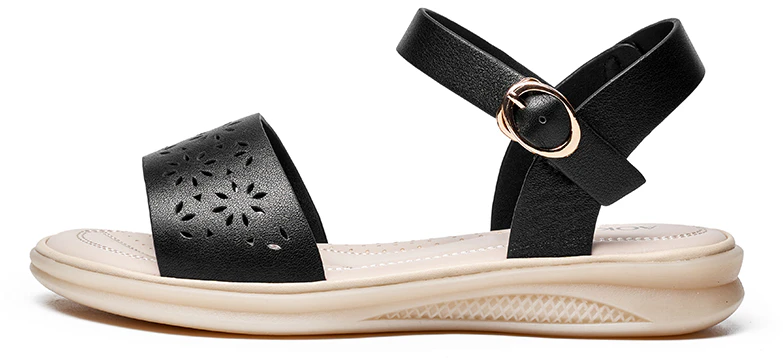 women-aokang-fashionable-breathable-open-toe-sandals-3-cm-heel-8226821068-n