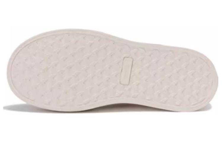 (W) Aokang High-Top 'CMFT Casual Pink' 圖 4