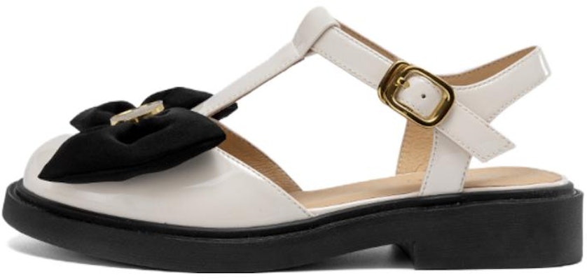 (Women) Aokang Leather 'Fashion Beige Casual' 1234714003 Buy (Women) Aokang Leather 'Fashion Beige Casual' 1234714003