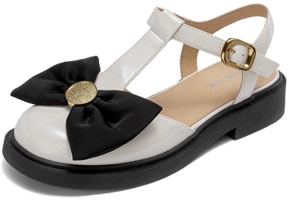 (W) 아오캉 가죽 베이지 캐주얼 슈즈 (Aokang Beige Casual Shoes) 1234714003 Lookbook (W) 아오캉 가죽 베이지 캐주얼 슈즈 (Aokang Beige Casual Shoes) 1234714003