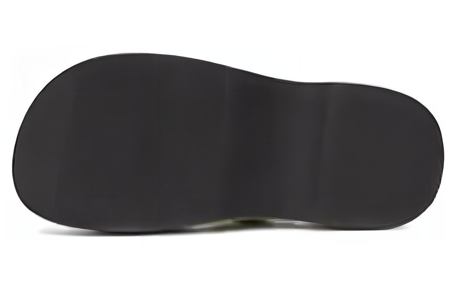 Purchase (W) Aokang Leather 'Sandalias Plataforma Estilo Hada Verde' 1234814043