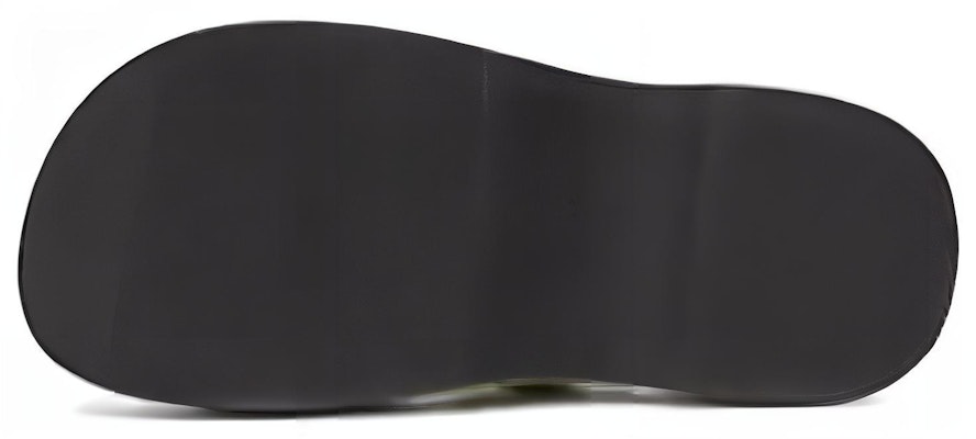 (W) Aokang Leather 'Sandalias Plataforma Estilo Hada Verde' 1234814043 Purchase (W) Aokang Leather 'Sandalias Plataforma Estilo Hada Verde' 1234814043