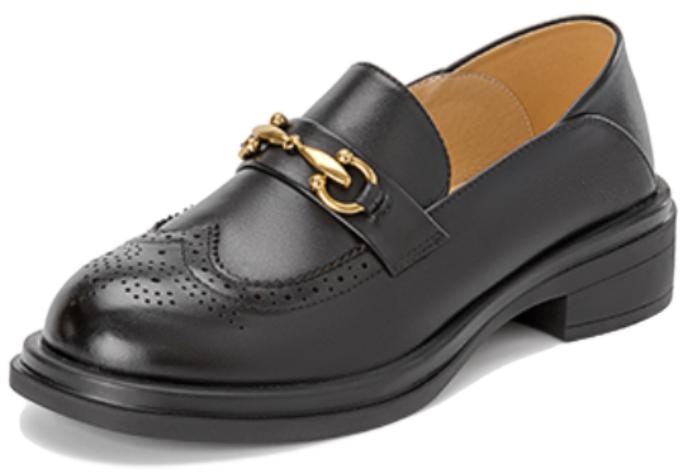 women-aokang-leather-brogue-black-1234314020