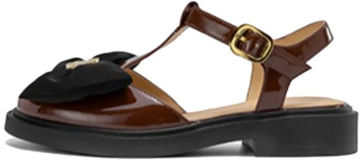 women-aokang-leather-casual-shoes-burgundy-fashion-1234714005