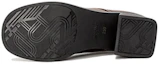 Purchase (W) 아오캉 가죽 캐주얼 싱글 슈즈 '브라운' (Aokang casual brown shoes) 1224414101