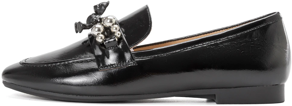 women-aokang-leather-comfort-casual-shoes-black-commuter-1224424006