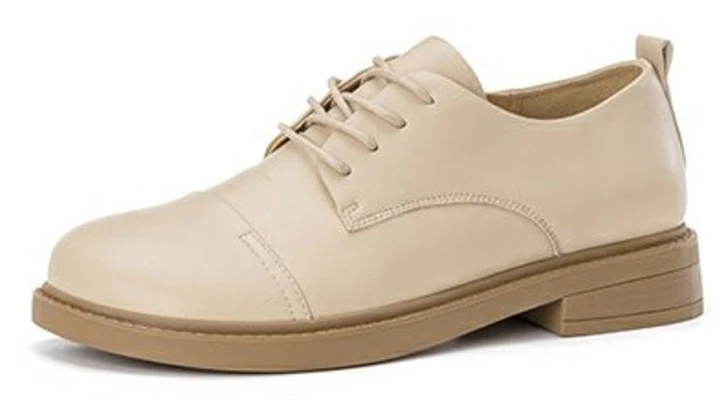 women-aokang-leather-derby-apricot-vintage-1224414055