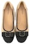 Purchase (Women) Aokang Leather Fashion Casual Chunky High Heels 'Apricot' 1234121070