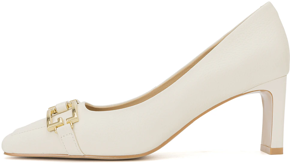 women-aokang-leather-fashion-comfort-block-heel-6-5cm-beige-1224111093