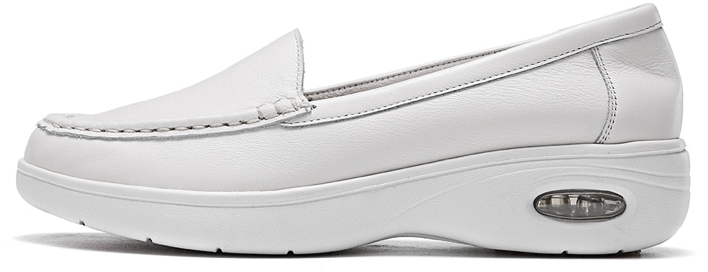 women-aokang-leather-fashion-comfort-soft-sole-4cm-casual-flats-1224321023
