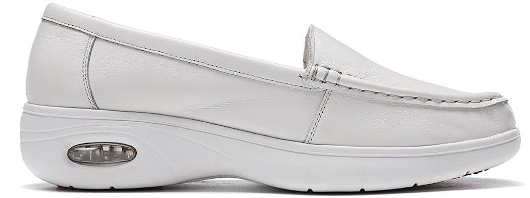 (Women) Aokang Leather Fashion Comfort Soft Sole 4cm 'Casual Flats' 1224321023 Lookbook (Women) Aokang Leather Fashion Comfort Soft Sole 4cm 'Casual Flats' 1224321023