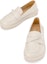 Shop (W) 奥康时尚优雅舒适休闲皮鞋'米色' 1234324011