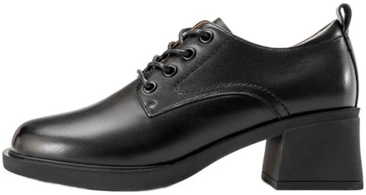 women-aokang-leather-high-heel-classic-fashion-black-1224414100