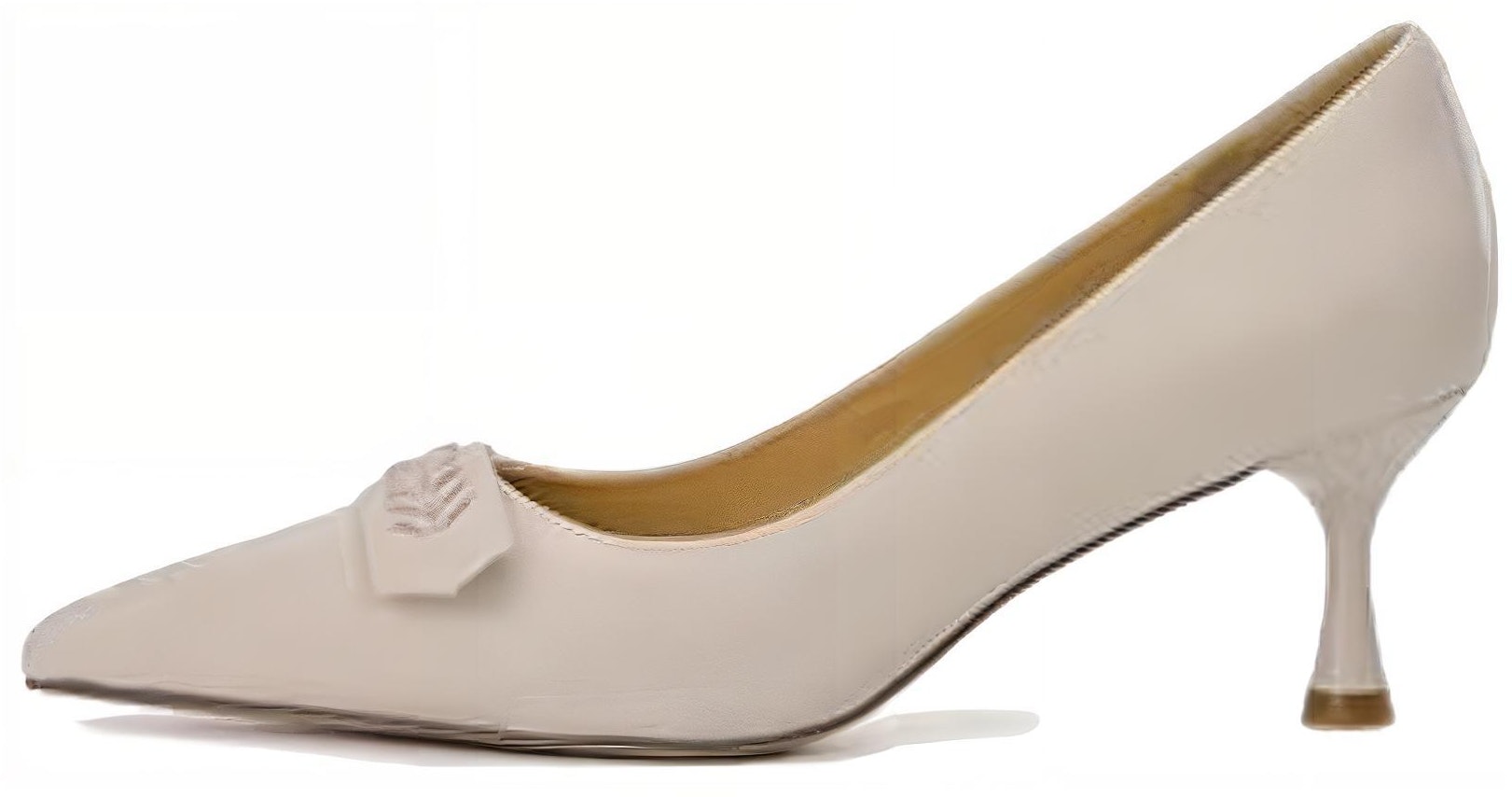women-aokang-leather-high-heels-6-5cm-beige-artistic-stiletto-1234111030