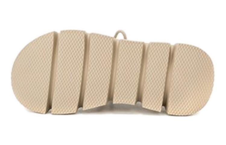 Shop (W) But Aokang Kulit Martin But 'Beige' 1224913019