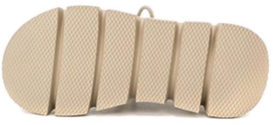 (W) But Aokang Kulit Martin But 'Beige' 1224913019 Shop (W) But Aokang Kulit Martin But 'Beige' 1224913019