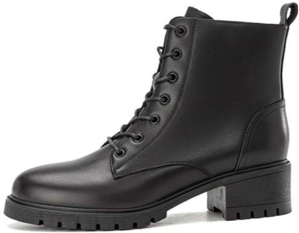 women-aokang-leather-round-toe-fashion-mid-calf-martin-boots-black-1224913032