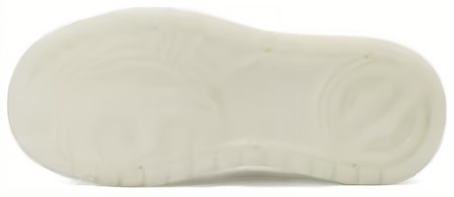 (W) 아오캉 베이지 가죽 둥근코 끈 운동화 1234422082 Shop (W) 아오캉 베이지 가죽 둥근코 끈 운동화 1234422082