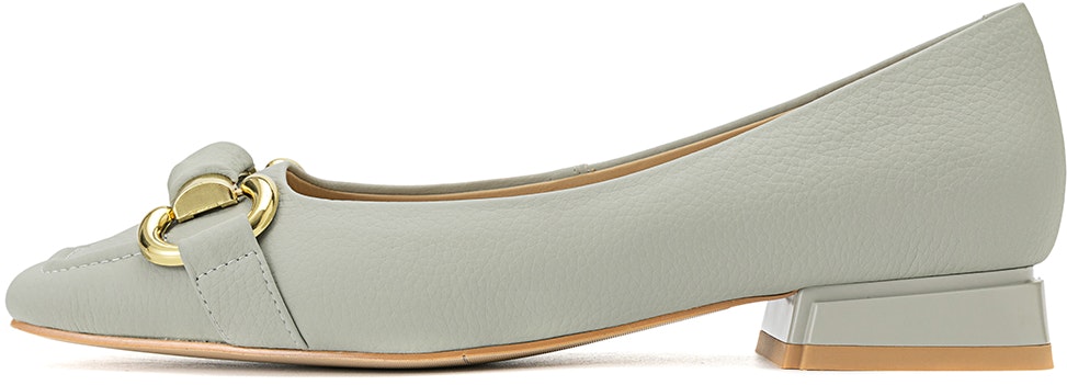 women-aokang-leather-slip-on-grey-green-1224111088