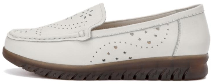 women-aokang-leather-toe-cap-slip-on-beige-1234321010