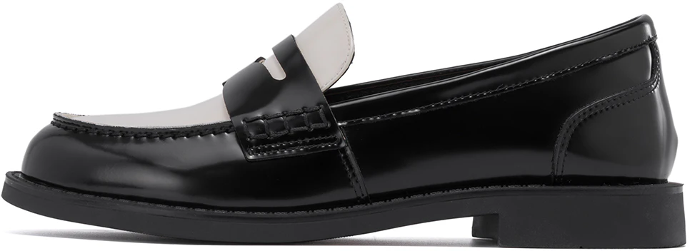 women-aokang-leather-vintage-colorblock-loafer-fashion-patchwork-1234424011