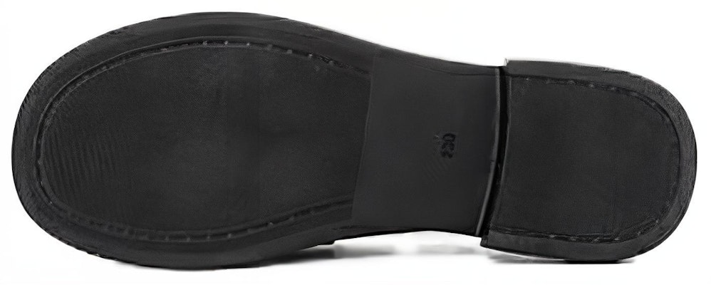 奧康AOKANG 小眾休閒文藝 樂福鞋 女款 黑色 Shop 奧康AOKANG 小眾休閒文藝 樂福鞋 女款 黑色