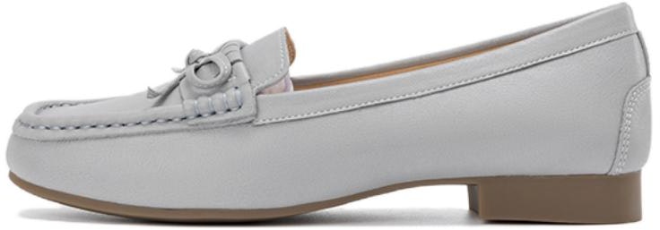 women-aokang-loafer-blue-square-toe-1234421028