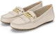 (W) Aokang Loafer 'Beige Selesa' 1234321047