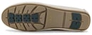 (W) Aokang Loafer 'Beige Selesa' 1234321047