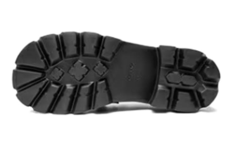 (W) Aokang Loafer 'Deep Green' 圖 4