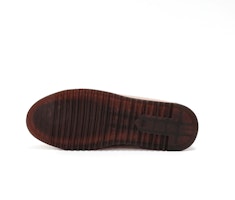 (W) 아오캉 패션 펀칭 베이지 로퍼 1234321031 Purchase (W) 아오캉 패션 펀칭 베이지 로퍼 1234321031