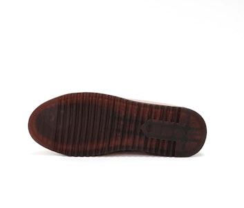 (W) Aokang Mocasín 'Diseño Hueco Beige Moda' 1234321031 Purchase (W) Aokang Mocasín 'Diseño Hueco Beige Moda' 1234321031