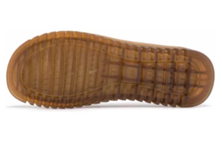 (W) Aokang Loafers 'Beige' 圖 5