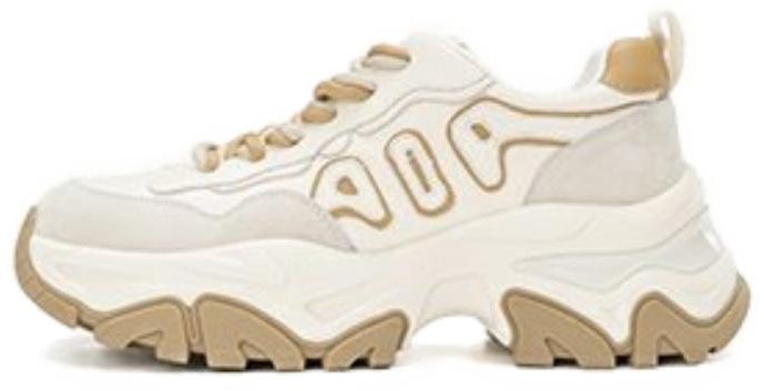 women-aokang-low-top-beige-apricot-colorblock-1224432017