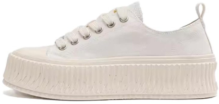 women-aokang-low-top-beige-casual-1234322079