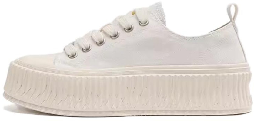 (W) 奥康低帮‘米色休闲’ 1234322079 Buy (W) 奥康低帮‘米色休闲’ 1234322079