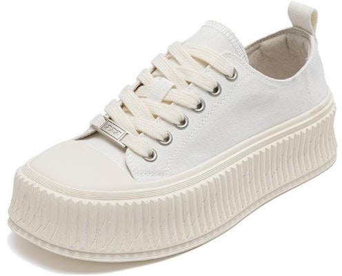 (W) 奥康低帮‘米色休闲’ 1234322079 Order (W) 奥康低帮‘米色休闲’ 1234322079