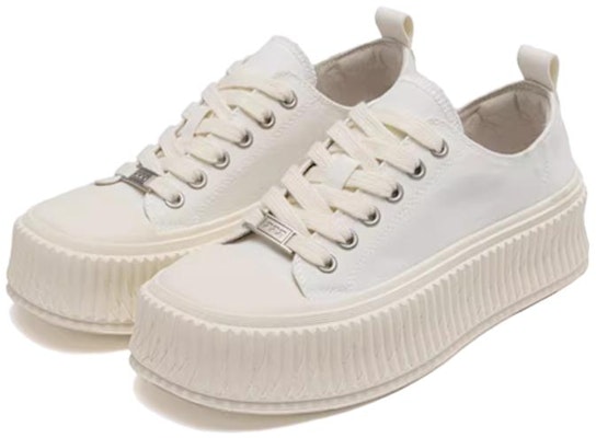 (W) 奥康低帮‘米色休闲’ 1234322079 Shop (W) 奥康低帮‘米色休闲’ 1234322079