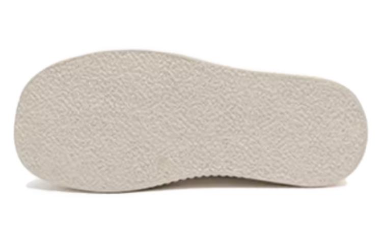 Purchase (W) 奥康低帮‘米色休闲’ 1234322079