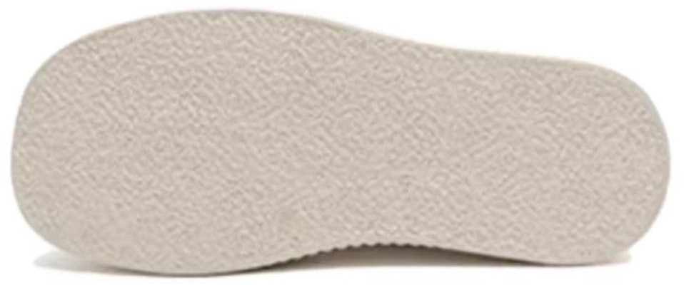 (W) 奥康低帮‘米色休闲’ 1234322079 Purchase (W) 奥康低帮‘米色休闲’ 1234322079