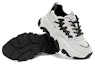 Purchase (W) Aokang Low-Top 'Fesyen Selesa Putih Hitam' 1234432022