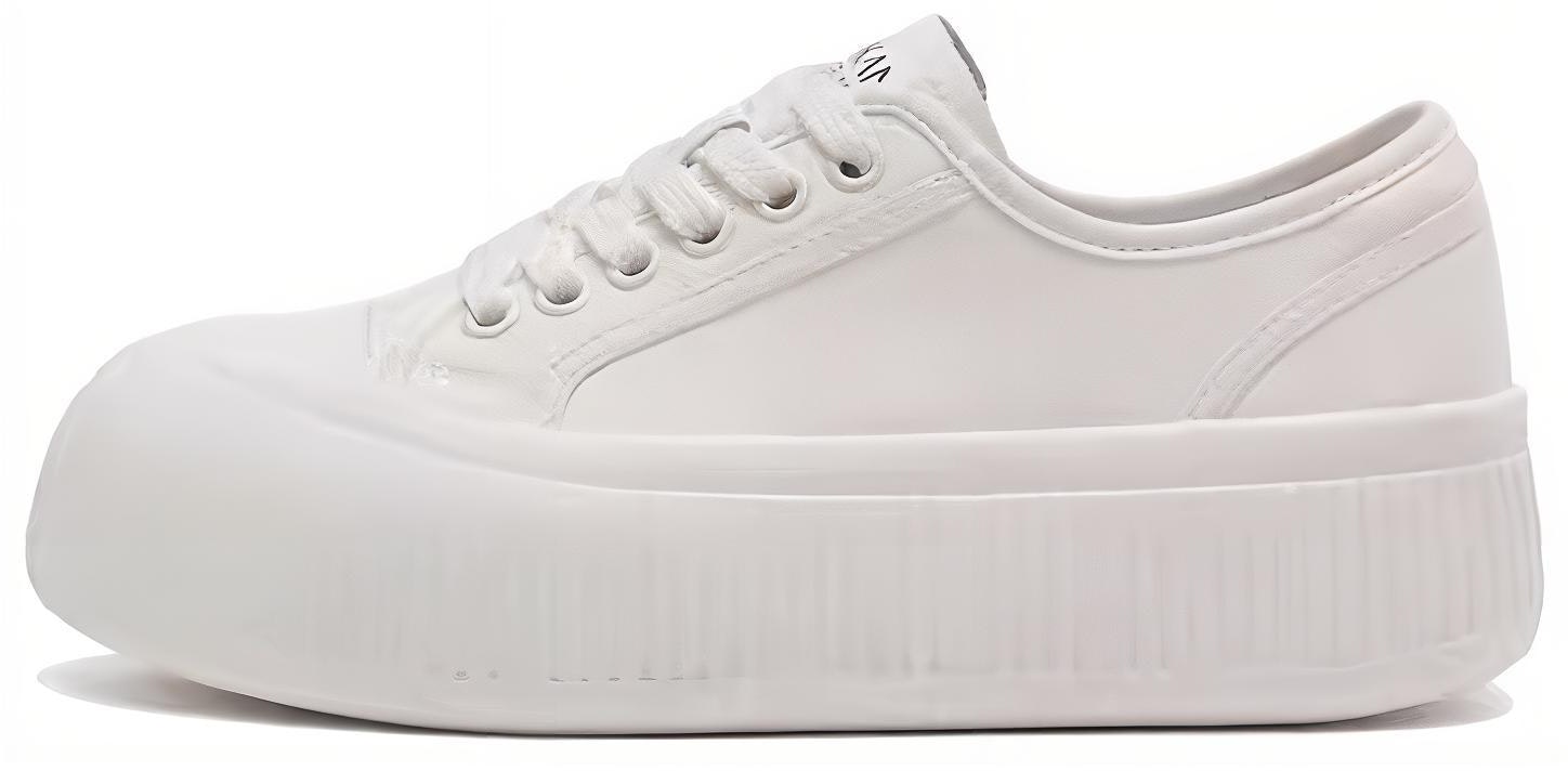 women-aokang-low-top-lace-up-beige-1234322077