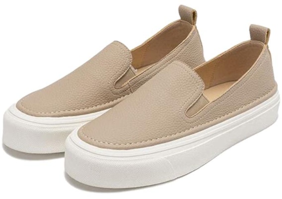 (W) Aokang Kasut Skateboard Low-Top 'Kelabu' 1234322095 Lookbook (W) Aokang Kasut Skateboard Low-Top 'Kelabu' 1234322095