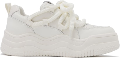 (W) 아오캉 패션 웨이브 솔 스니커즈 (Aokang paesyeon weibeu sol seunikkeojseu) 1234422125 Order (W) 아오캉 패션 웨이브 솔 스니커즈 (Aokang paesyeon weibeu sol seunikkeojseu) 1234422125