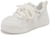 (W) Sneaker Low-Top Aokang 'Tapak Gelombang Fesyen' 1234422125