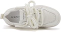 Shop (W) Sneaker Low-Top Aokang 'Tapak Gelombang Fesyen' 1234422125