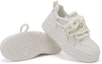 Purchase (W) Sneaker Low-Top Aokang 'Tapak Gelombang Fesyen' 1234422125