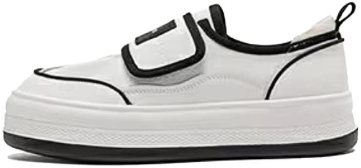women-aokang-low-top-velcro-sneakers-beige-black-1234322073